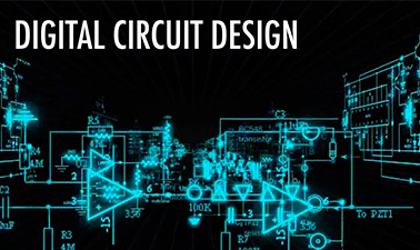 การออกแบบวงจรดิจิทัล